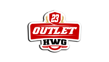 Outlet 23 Indonesia 